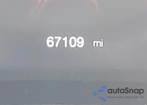 2019 Jeep Compass Upland Edition 4X4 from USA, damaged, VIN 3C4NJDAB5KT847029